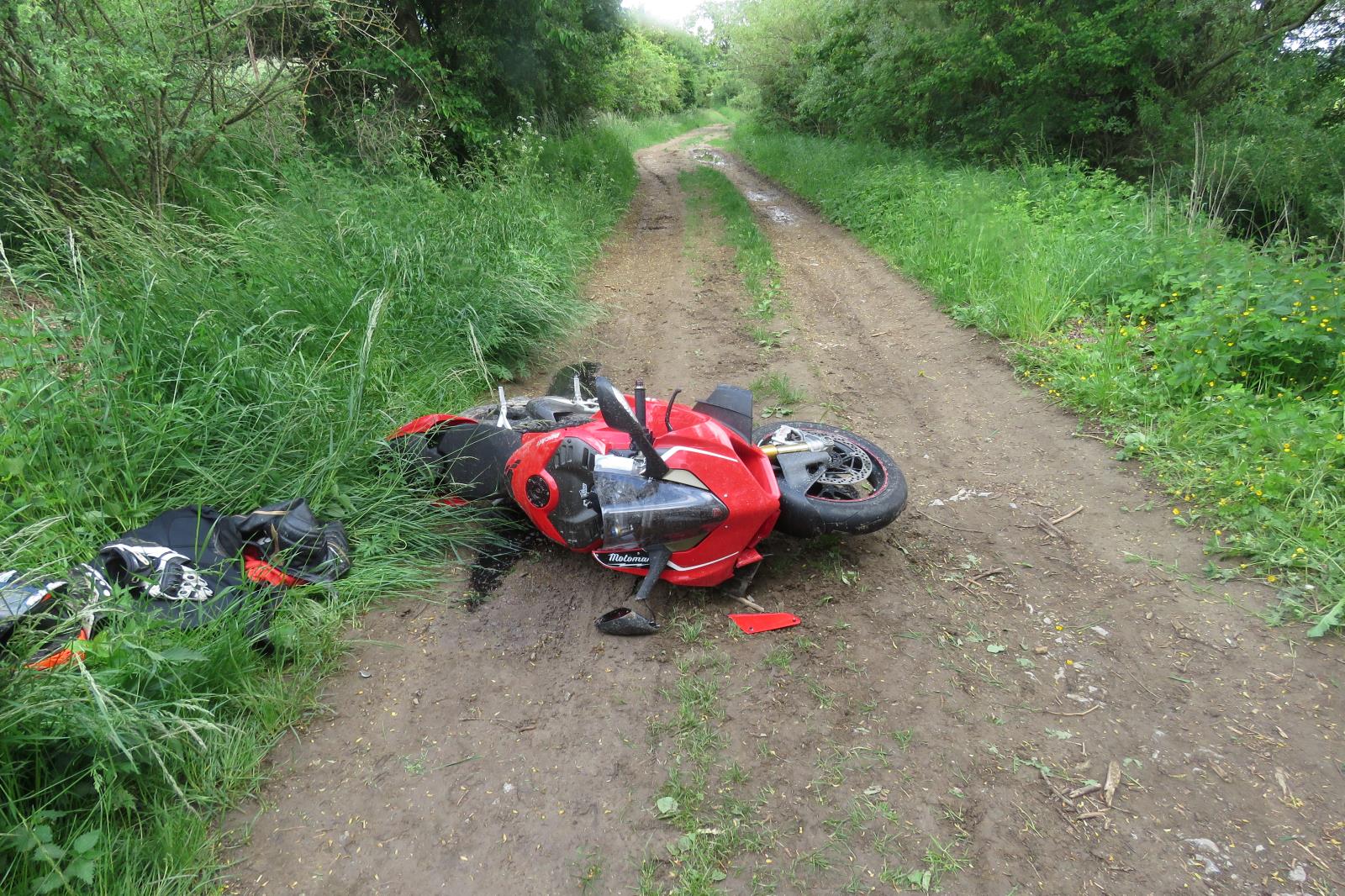 4 Motocykl I.JPG
