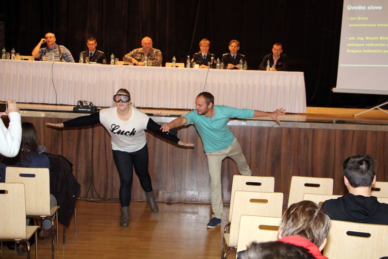 4 NDŠ12.JPG