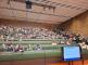 4 NPŠ Brno (16)