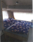 4 Odcizený karavan (4)