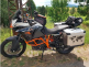 4 Odcizený motocykl 4