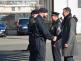 4 Odjezd policistů do Makedonie