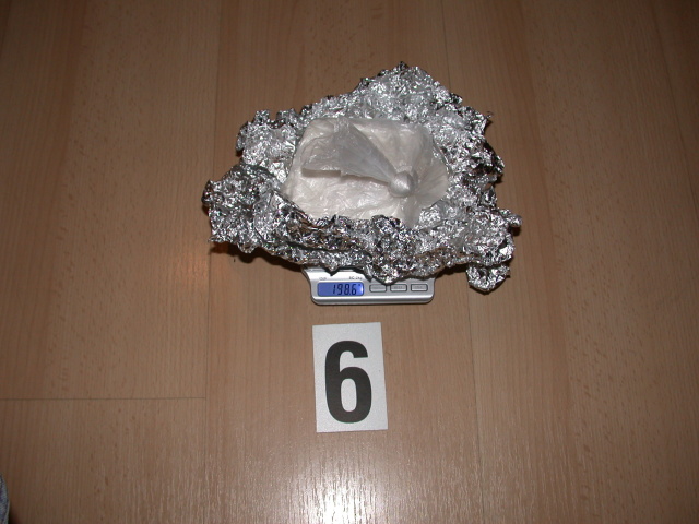 4 Operace Polac