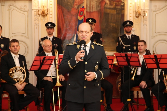 4 Policista roku (4).JPG