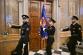 4 Policista_roku_2024_019_SAL_0176