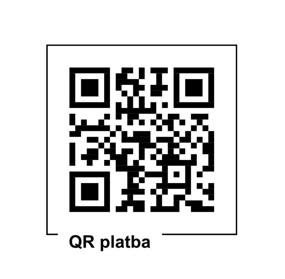 4 QR platba.jpg