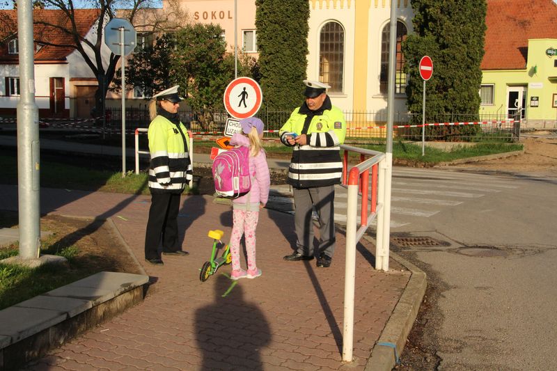 4 Sokolnice 016.JPG
