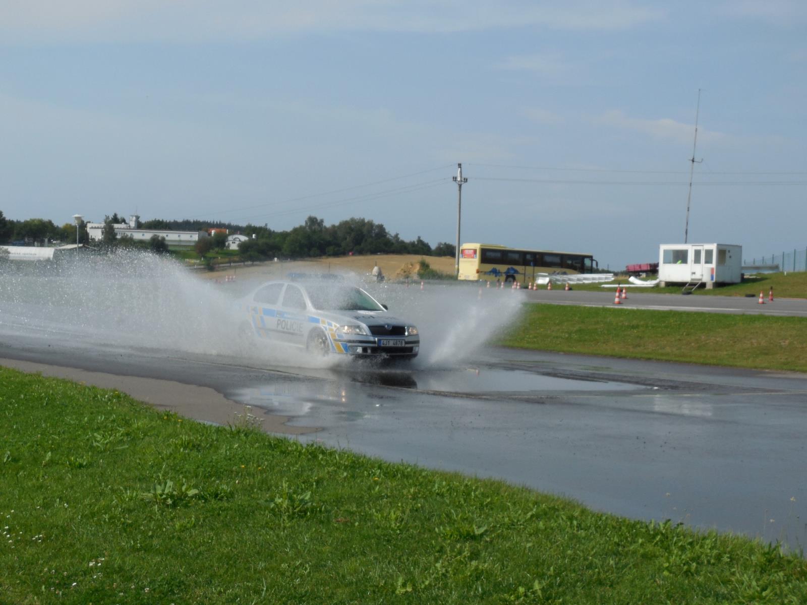 4 Soutěž DP - 4.JPG