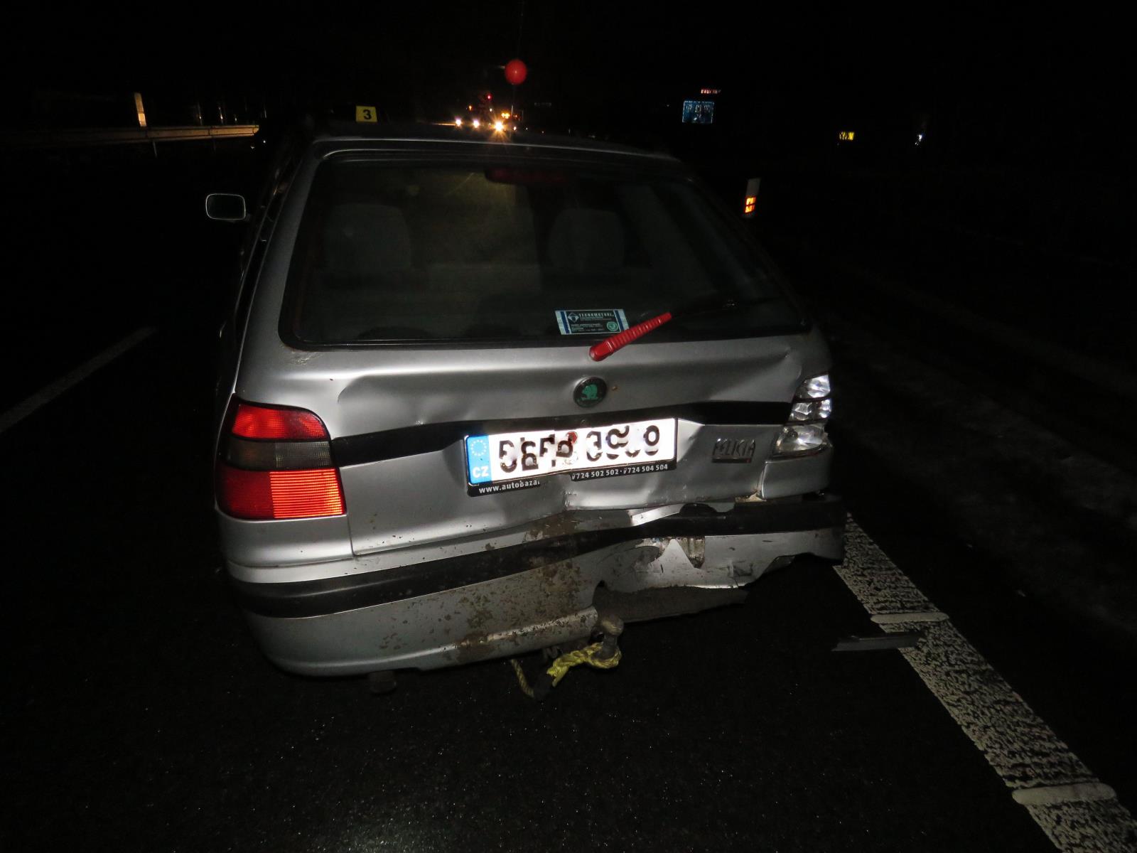 4 Stráž 4.jpg