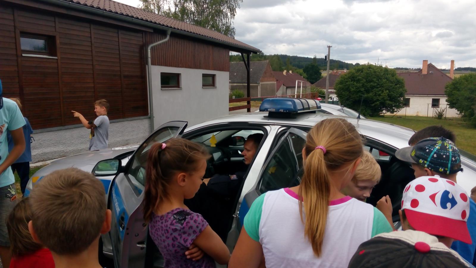 4 ZŠ Ejpovice 26.6.2017  (22).jpg