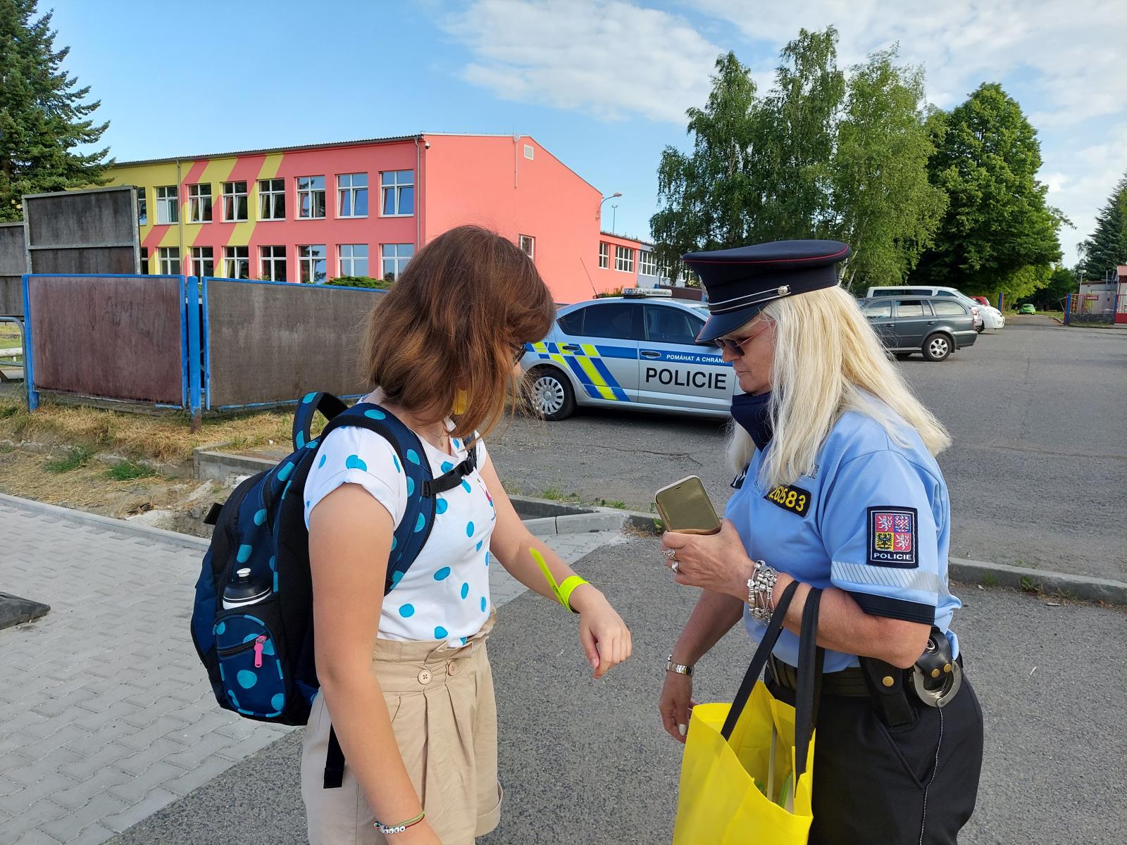4 ZŠ Kralovice, 21.6. 2021(7).jpg