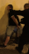 4 Zadržený podezřelý