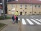 4 Zebra Blažovice4
