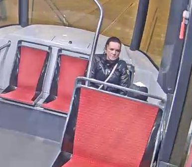 4 Žena.jpg
