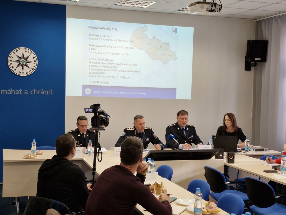 4 bilanční tiskovka.jpg