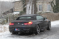 4 bmw