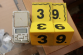 4 drogy4