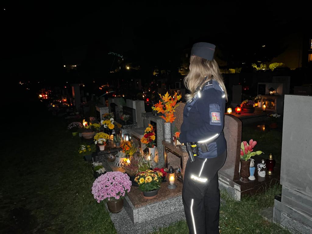 4 foto č. 4.jpg
