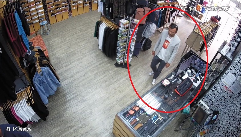 4 hledaný muž č.2 (1).jpg