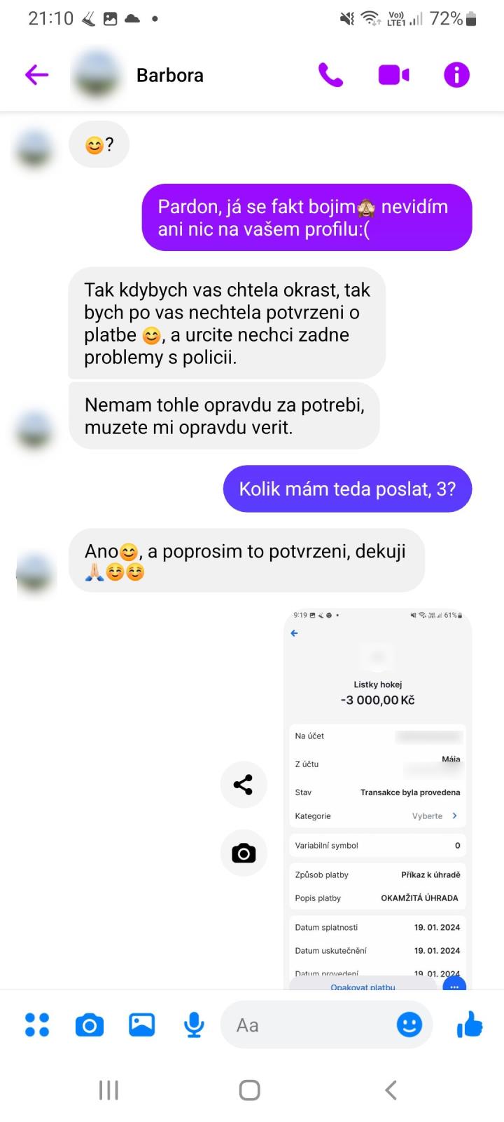 4 lístky hokej4.jpg