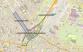 4 mapa BO - 5