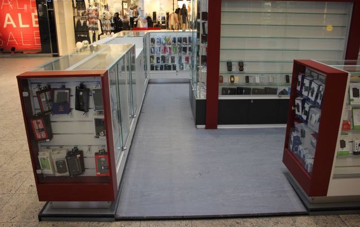 4 mobil4.jpg
