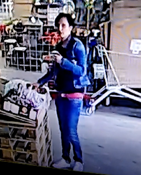 4 nenechavci z tržnice (4).jpg