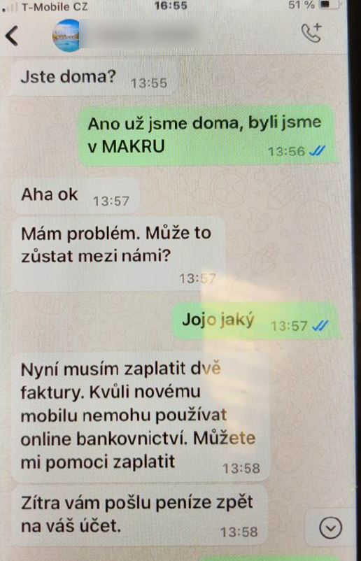 4 podvody syn,dcera.JPG