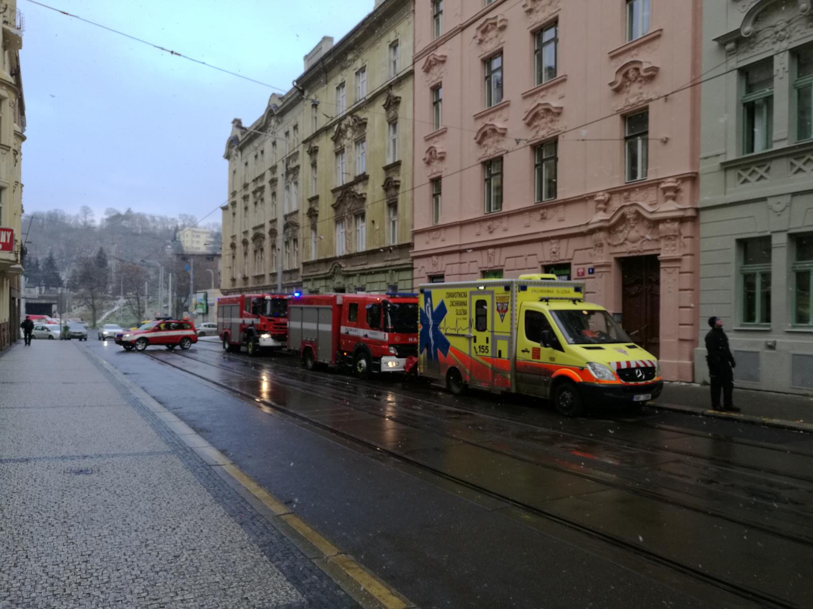 4 záchrana ženy (4).jpg
