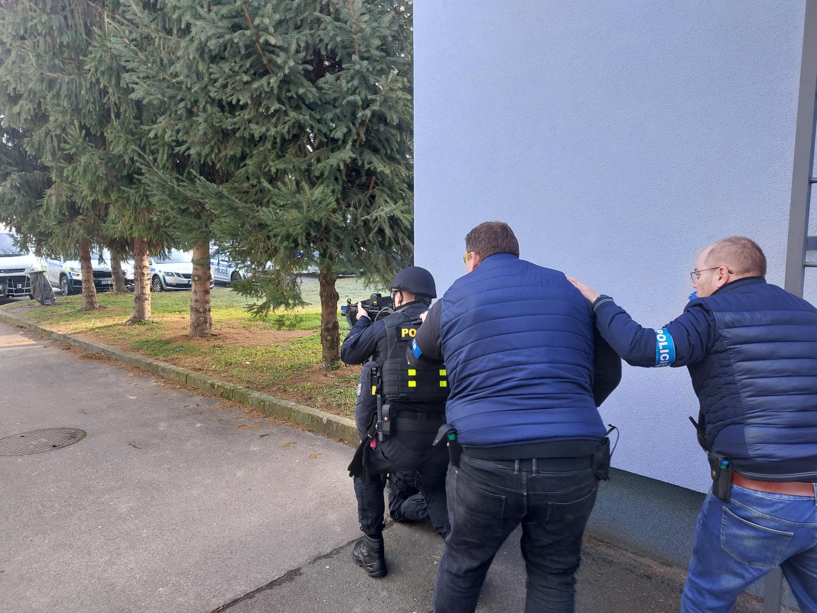 4.