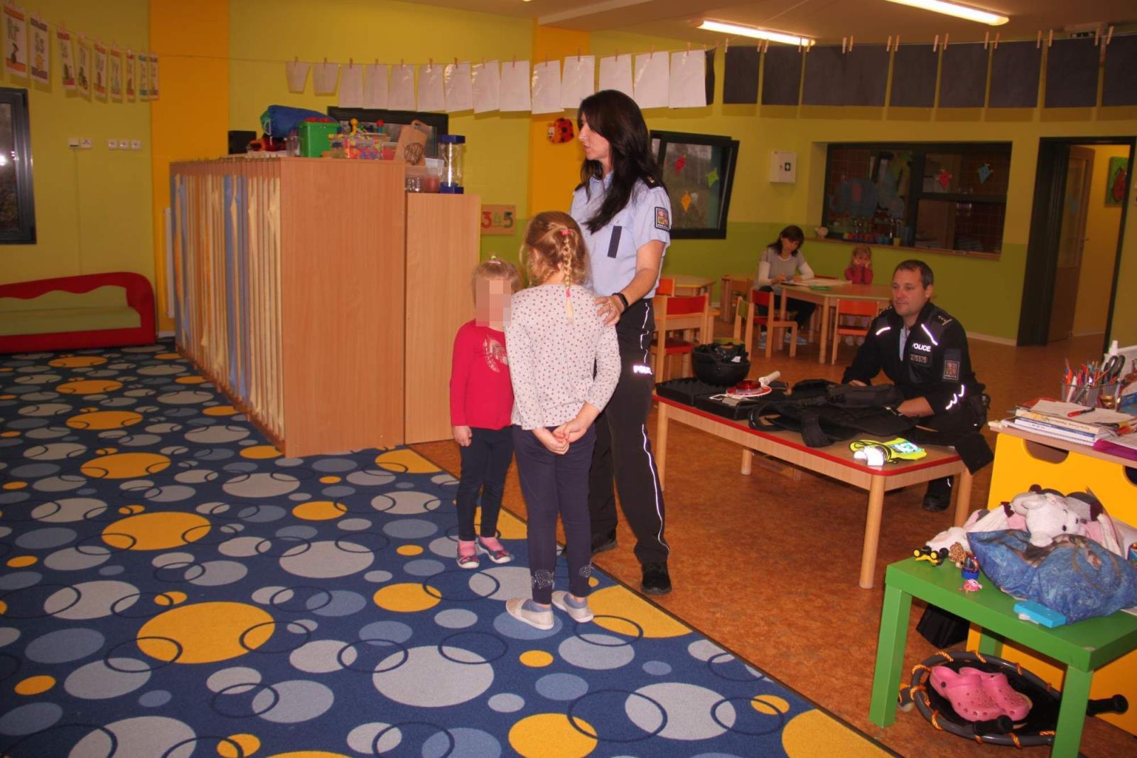 4..jpg