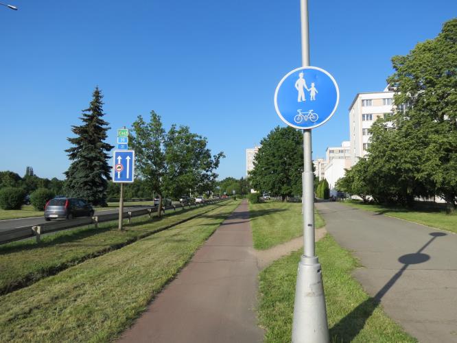 4.6.foto2