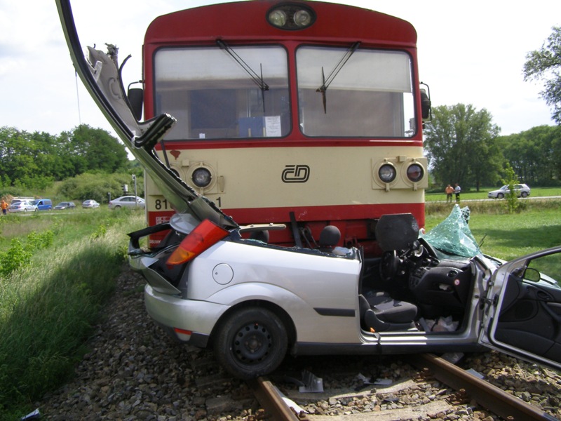 4.JPG