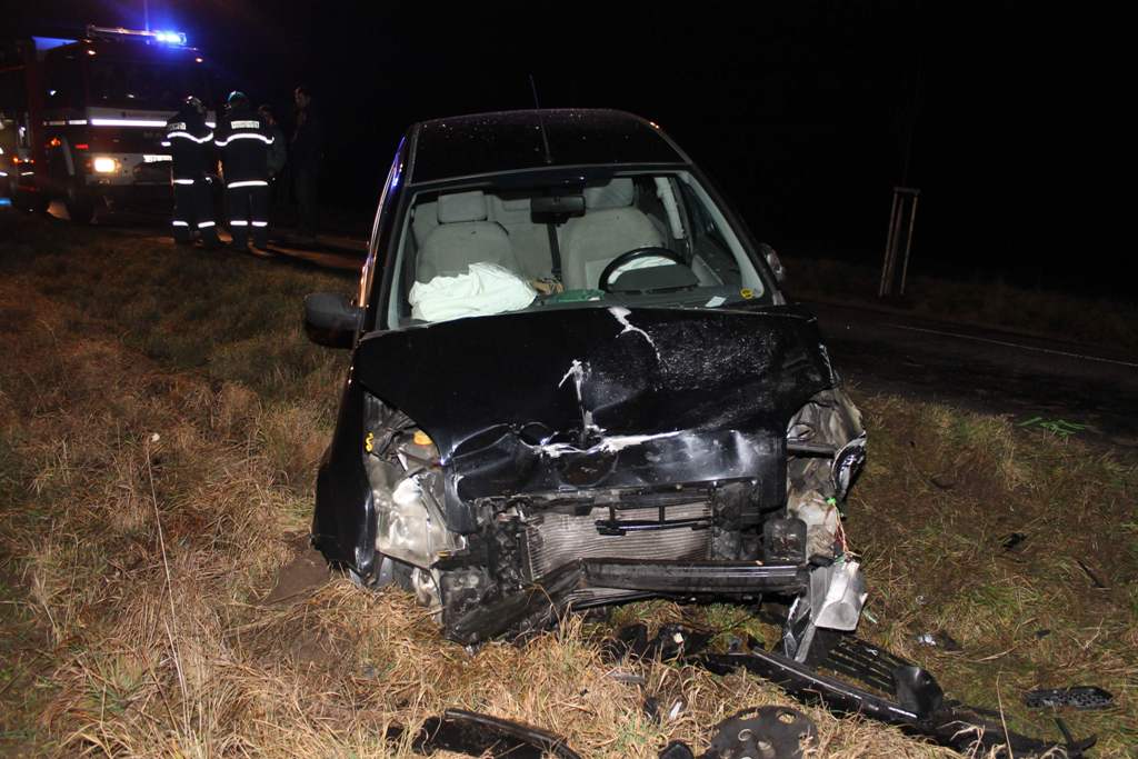 4.JPG