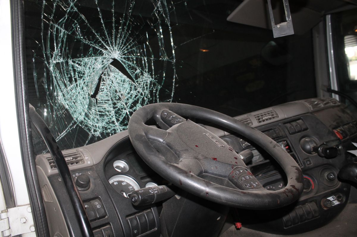 4.JPG