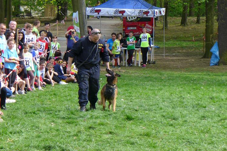 40