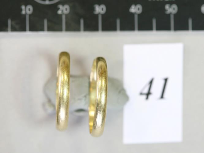 41