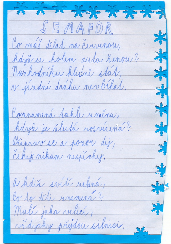 41 Dopravní básnička.jpg