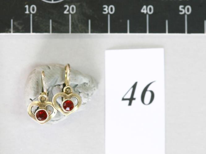 45