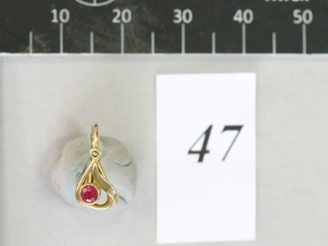 46