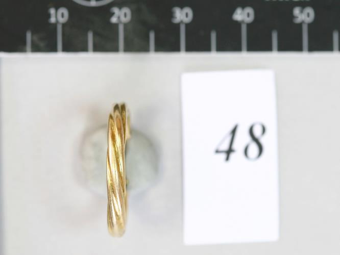 47