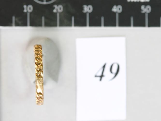 48