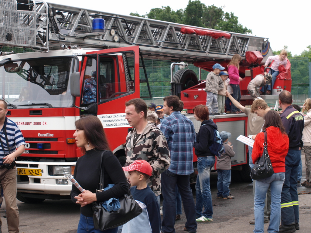 48 P6191152.JPG