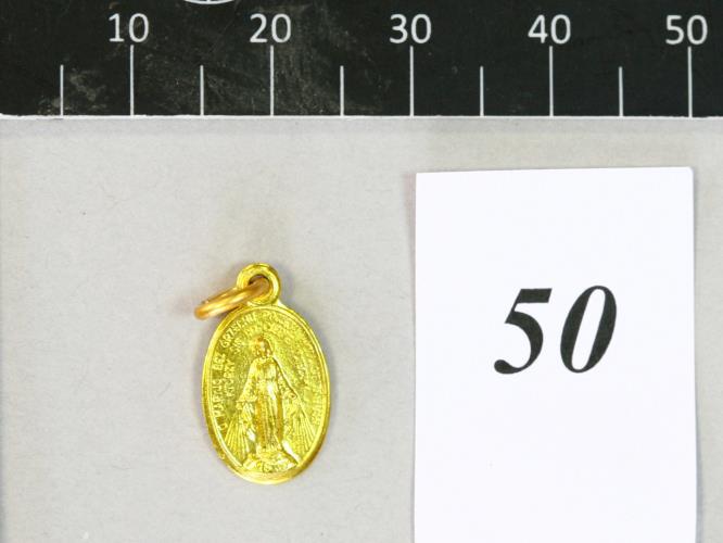49