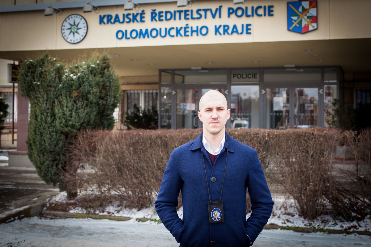 5 10) foto.jpg