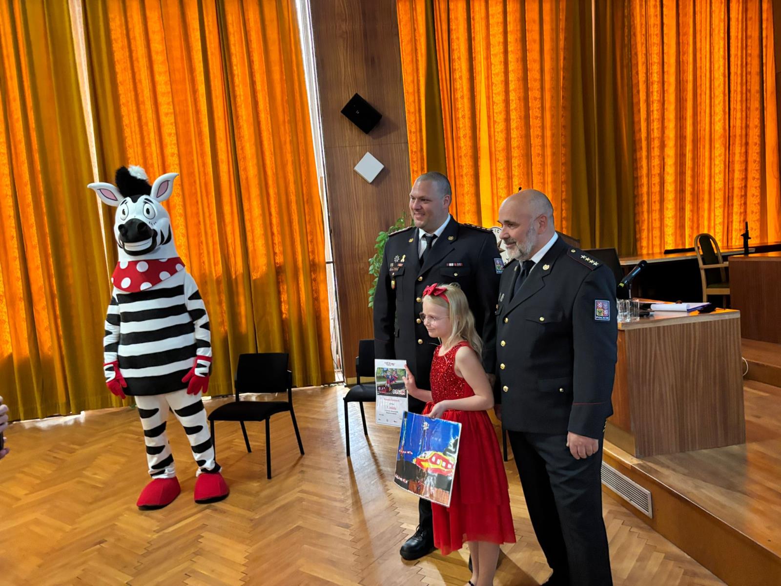 5 15. května 2026 (21).jpg