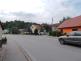 5 20170704_085630