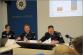 5 Bilanční tisková konference