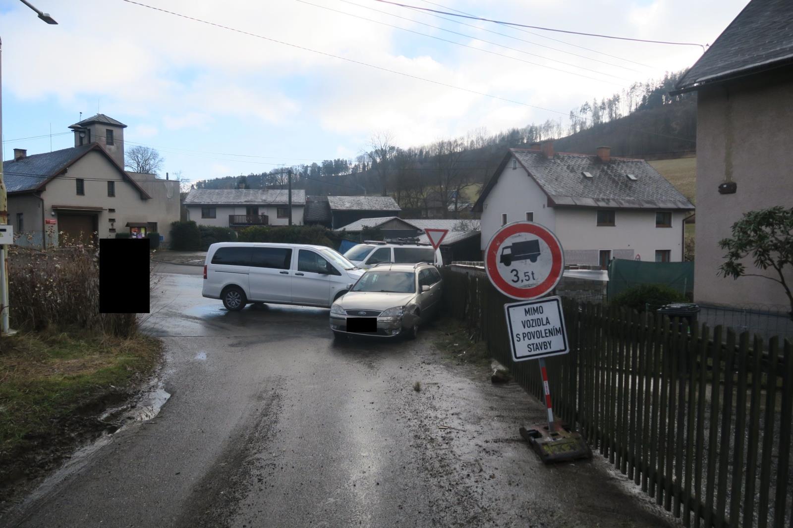 5 DN Bezděčín (2).JPG