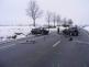 5 DN u Ševětína 25.1.2017 -5